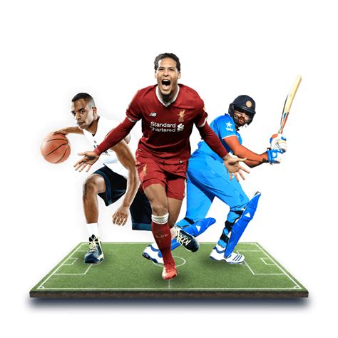 The Rise of Saba Sports Betting in Malaysia: A Comprehensive .
